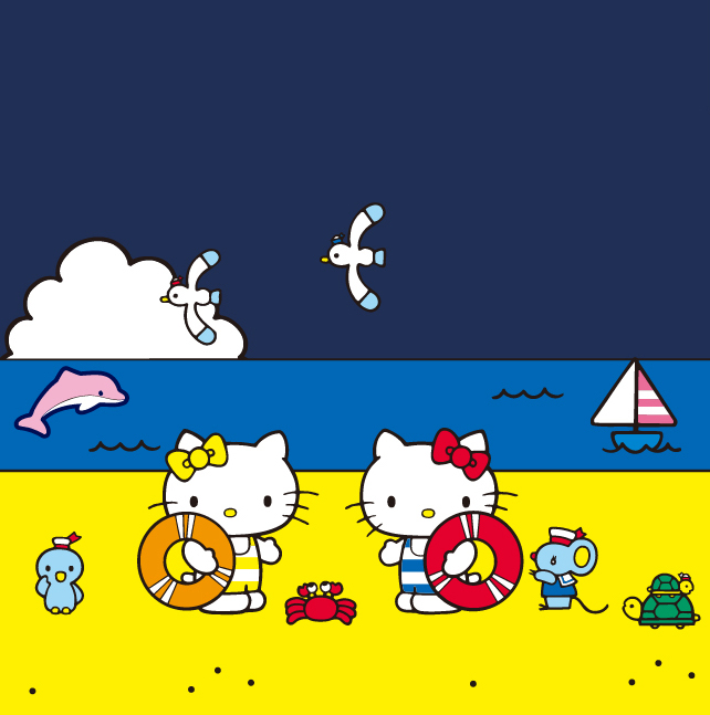 フコク赤ちゃん&キッズクラブ